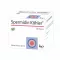 SPERMIDIN Köhler-kapsler, 60 kapsler