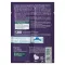 Kneipp naturkind drømmedriver farve magisk bad, 40 g