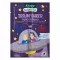 Kneipp naturkind drømmedriver farve magisk bad, 40 g