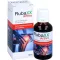RUBAXX Arthro-blanding, 30 ml