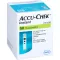 ACCU-CHEK Instant Test Strips, 1X50 stk