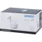 OMRON C28P Inhalator, 1 stk