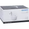 OMRON C28P Inhalator, 1 stk