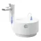 OMRON C28P Inhalator, 1 stk