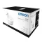 OMRON C28P Inhalator, 1 stk