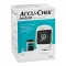 ACCU-CHEK Øjeblikkeligt sæt mmol/l, 1 stk