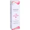 SYNCHROLINE Rosacure Intensive Cream SPF 30, 30 ml