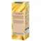 KNEIPP Rig hudolie beauty secret, 100 ml