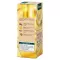 KNEIPP Rig hudolie beauty secret, 100 ml