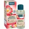 KNEIPP Massageolie ryg &amp; Neck Well, 100 ml