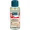 KNEIPP Massageolie ryg &amp; Neck Well, 100 ml