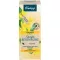 KNEIPP Gentle touch massageolie, 100 ml