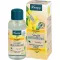 KNEIPP Gentle touch massageolie, 100 ml