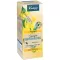 KNEIPP Gentle touch massageolie, 100 ml