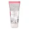 WELEDA Mandel Sensitive delikat brusecreme, 200 ml