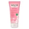 WELEDA Mandel Sensitive delikat brusecreme, 200 ml