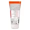 WELEDA Sport Fresh Kick Shower Gel Arnica, 200 ml