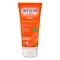 WELEDA Sport Fresh Kick Shower Gel Arnica, 200 ml