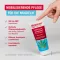WOBECARE CBD Aktiv creme, 100 ml