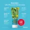 WOBECARE CBD Aktiv creme, 100 ml