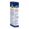 ABTEI Vitamin D3 2100 I.U. vegetabilske kapsler, 24 stk