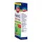 ABTEI Vitamin D3 2100 I.U. vegetabilske kapsler, 24 stk