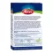 ABTEI Vitamin D3 2100 I.U. vegetabilske kapsler, 24 stk