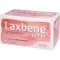 LAXBENE junior 4 g Neutral PLE Kdr.6 man.-8 år, 50X4 g