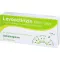 LEVOCETIRIZIN Micro Labs 5 mg filmovertrukne tabletter, 20 stk