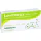 LEVOCETIRIZIN Micro Labs 5 mg filmovertrukne tabletter, 20 stk