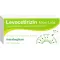 LEVOCETIRIZIN Micro Labs 5 mg filmovertrukne tabletter, 100 stk