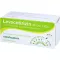 LEVOCETIRIZIN Micro Labs 5 mg filmovertrukne tabletter, 100 stk