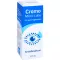 CROMO MICRO Labs 20 mg/ml øjendråber, 10 ml
