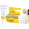 MEDELA PureLan creme 7 g, 1 stk