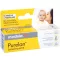 MEDELA PureLan creme 7 g, 1 stk