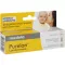 MEDELA PureLan creme 37 g, 1 stk