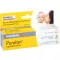 MEDELA PureLan creme 37 g, 1 stk