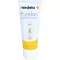 MEDELA PureLan creme 37 g, 1 stk