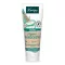 Kneipp Hydro Håndcreme Aloe Vera (75 ml)
