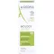 A-DERMA Biology cream rich dermatological, 40 ml