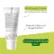 A-Derma Biology fugtighedscreme rig (40 ml)