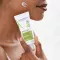 A-Derma Biology fugtighedscreme rig (40 ml)