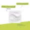 A-Derma Biology fugtighedscreme rig (40 ml)