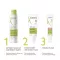 A-Derma Biology fugtighedscreme rig (40 ml)