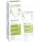 A-DERMA Biology cream rich dermatological, 40 ml