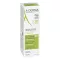 A-Derma Biology fugtighedscreme rig (40 ml)