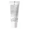 A-Derma Biology fugtighedscreme rig (40 ml)