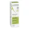 A-Derma Biology fugtgivende creme let (40 ml)