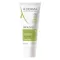 A-Derma Biology fugtgivende creme let (40 ml)