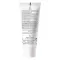 A-Derma Biology fugtgivende creme let (40 ml)